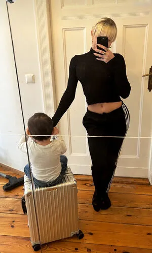 Toni Trips OnlyFans Leaked Free Thumbnail Picture - #JUQ7YqqKiw