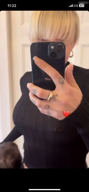 Toni Trips OnlyFans Leaked Free Thumbnail Picture - #MF21UqGNIB