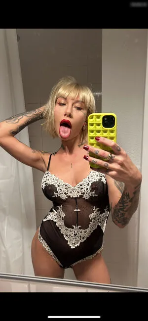 Toni Trips OnlyFans Leaked Free Thumbnail Picture - #Oe5RZ22eqq