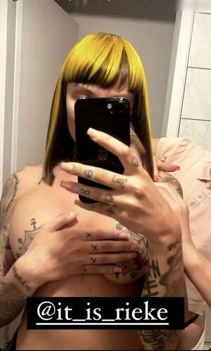 Toni Trips OnlyFans Leaked Free Thumbnail Picture - #RuOx7JVn5T