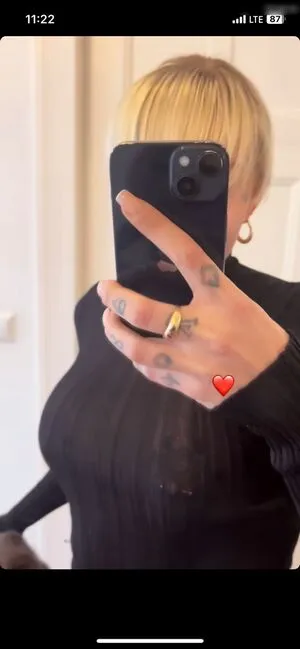 Toni Trips OnlyFans Leaked Free Thumbnail Picture - #RvYCJYcU0G