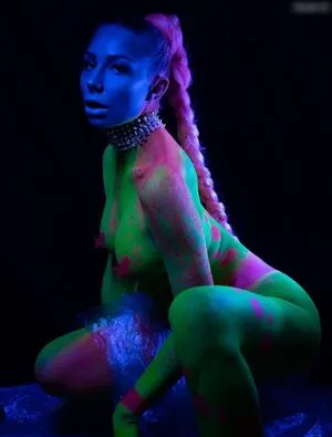 Toni Trips OnlyFans Leaked Free Thumbnail Picture - #ST2bPcuzXL