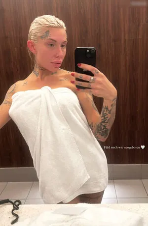 Toni Trips OnlyFans Leaked Free Thumbnail Picture - #UpPM9mH6v7