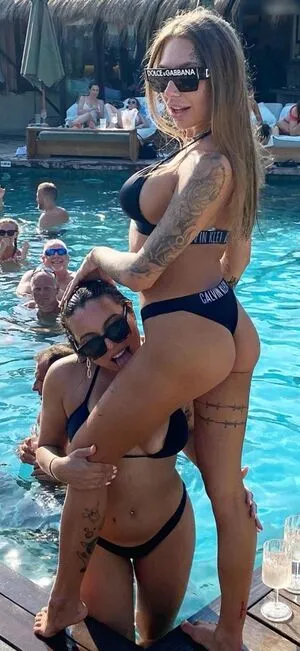 Toni Trips OnlyFans Leaked Free Thumbnail Picture - #VrN4zImaMm