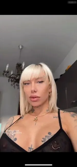 Toni Trips OnlyFans Leaked Free Thumbnail Picture - #YKsQYbQ0vM