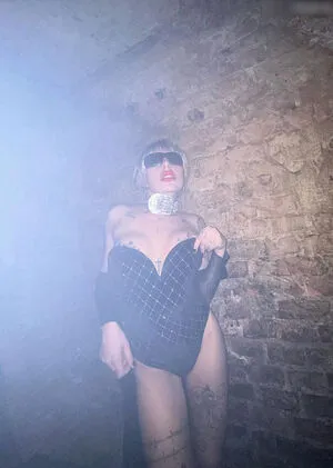 Toni Trips OnlyFans Leaked Free Thumbnail Picture - #ZVeA3RxhHF
