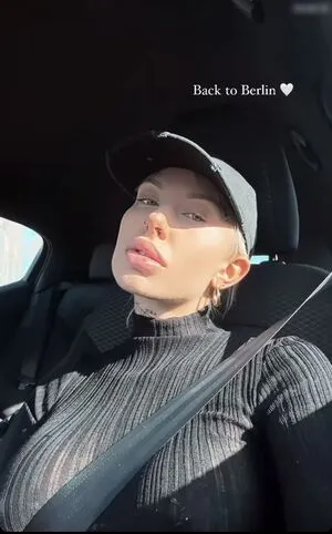 Toni Trips OnlyFans Leaked Free Thumbnail Picture - #ZrvcTGLL5q