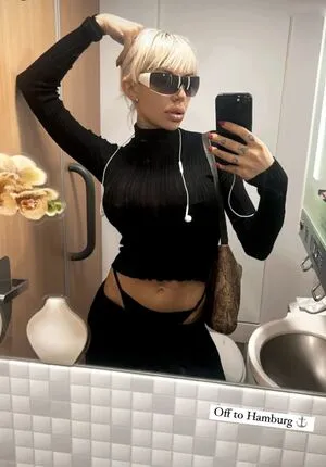Toni Trips OnlyFans Leaked Free Thumbnail Picture - #b3pLJR5uwS