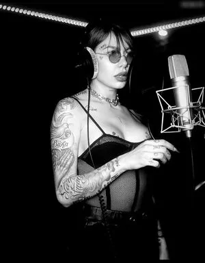 Toni Trips OnlyFans Leaked Free Thumbnail Picture - #dht65juMJW