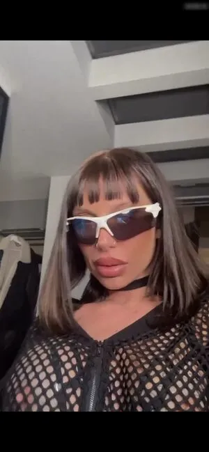 Toni Trips OnlyFans Leaked Free Thumbnail Picture - #jFe5jXfQsU