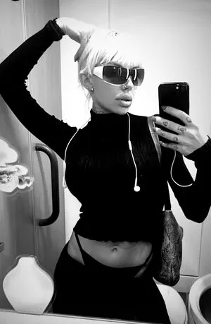 Toni Trips OnlyFans Leaked Free Thumbnail Picture - #nQG9ec6kBH