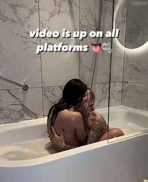 Toni Trips OnlyFans Leaked Free Thumbnail Picture - #qFczEC0oFo