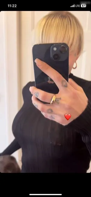 Toni Trips OnlyFans Leaked Free Thumbnail Picture - #sOvsuSC0MN