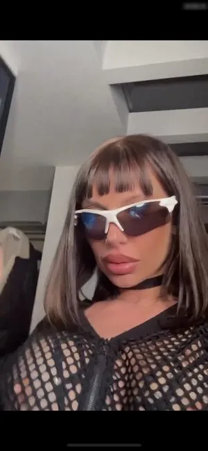 Toni Trips OnlyFans Leaked Free Thumbnail Picture - #tJ3sc4Brnd