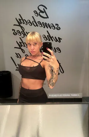 Toni Trips OnlyFans Leaked Free Thumbnail Picture - #ut57rGocXo