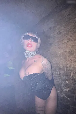 Toni Trips OnlyFans Leaked Free Thumbnail Picture - #wjUPaegVrt