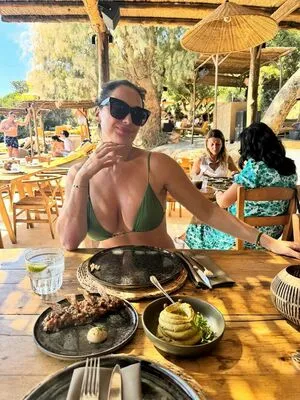 Tonia Buxton OnlyFans Leaked Free Thumbnail Picture - #1qE1iRj3CC
