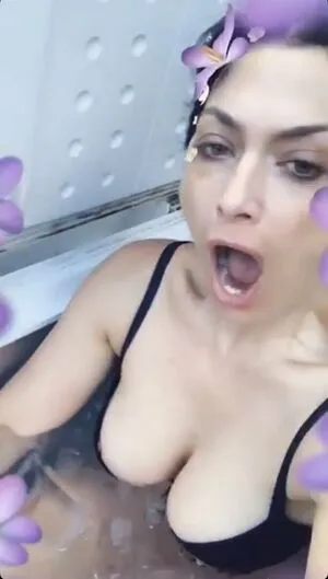 Tonia Buxton OnlyFans Leaked Free Thumbnail Picture - #FI4f4zmBZf