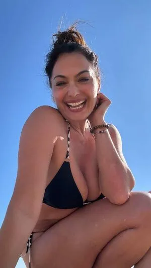 Tonia Buxton OnlyFans Leaked Free Thumbnail Picture - #hjXSIo6TyV
