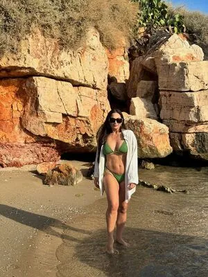 Tonia Buxton OnlyFans Leaked Free Thumbnail Picture - #icHuccNzAo