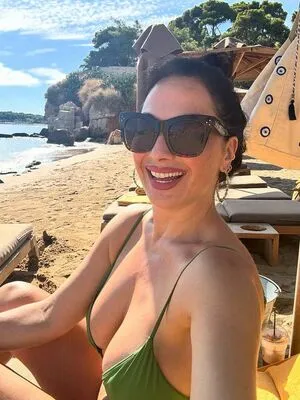 Tonia Buxton OnlyFans Leaked Free Thumbnail Picture - #kddPQOOUTV