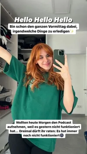 Tonia Goldmann OnlyFans Leaked Free Thumbnail Picture - #BXKpqZXzwC