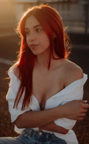 Tonia Goldmann OnlyFans Leaked Free Thumbnail Picture - #CP5hoTSMgl