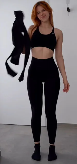 Tonia Goldmann OnlyFans Leaked Free Thumbnail Picture - #HBFfIXCDeI