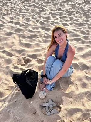 Tonia Goldmann OnlyFans Leaked Free Thumbnail Picture - #HmYylw5vds