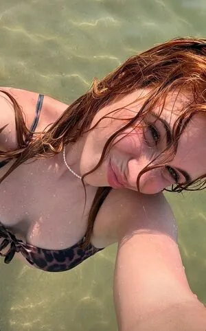 Tonia Goldmann OnlyFans Leaked Free Thumbnail Picture - #ViVnZmtTPp