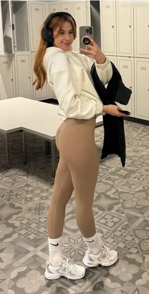 Tonia Goldmann OnlyFans Leaked Free Thumbnail Picture - #WaINVtsRBq