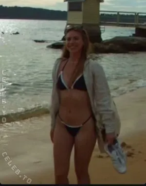 Tonia Goldmann OnlyFans Leaked Free Thumbnail Picture - #XGXLAii8u7