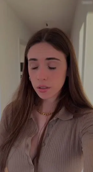 Tonia Goldmann OnlyFans Leaked Free Thumbnail Picture - #cFbJpBkWnV