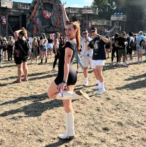 Tonia Goldmann OnlyFans Leaked Free Thumbnail Picture - #ctv4puPBph