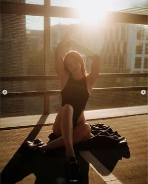 Tonia Goldmann OnlyFans Leaked Free Thumbnail Picture - #hHpFz6AOpA