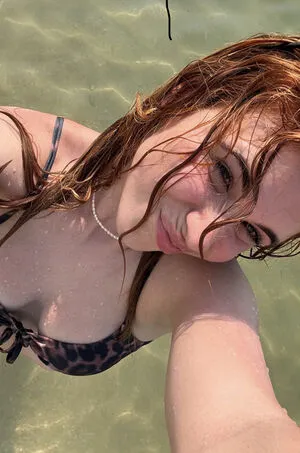 Tonia Goldmann OnlyFans Leaked Free Thumbnail Picture - #hXw8dWWAEy