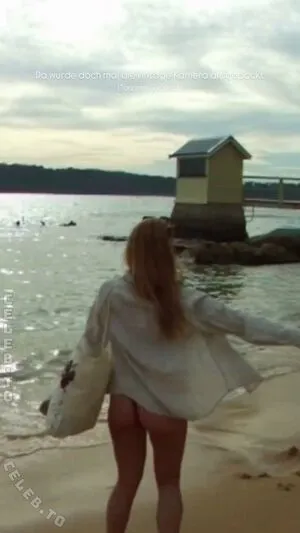 Tonia Goldmann OnlyFans Leaked Free Thumbnail Picture - #nhTcR4Y01J