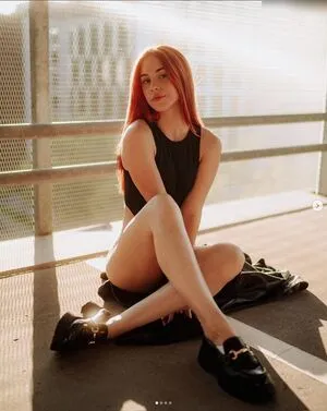 Tonia Goldmann OnlyFans Leaked Free Thumbnail Picture - #yY2oi5OATb