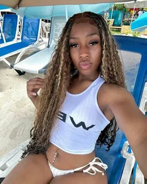 Toniannsp OnlyFans Leaked Free Thumbnail Picture - #66oOzbJfqP