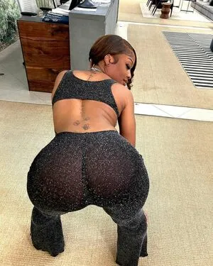 Toniannsp OnlyFans Leaked Free Thumbnail Picture - #6vY1Ld6MMq