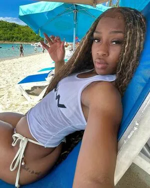 Toniannsp OnlyFans Leaked Free Thumbnail Picture - #7rqAmKhDra