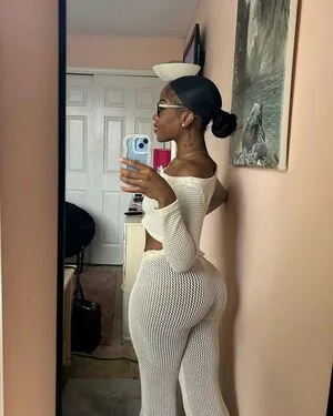 Toniannsp OnlyFans Leaked Free Thumbnail Picture - #F0sj0bX5at