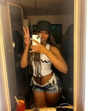 Toniannsp OnlyFans Leaked Free Thumbnail Picture - #FjbSJGVZue
