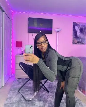 Toniannsp OnlyFans Leaked Free Thumbnail Picture - #Glvf1TmHe3