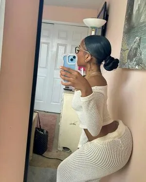 Toniannsp OnlyFans Leaked Free Thumbnail Picture - #HOEraXEaJN