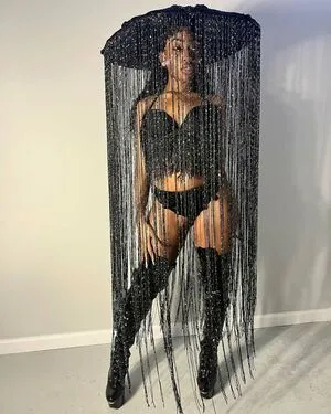 Toniannsp OnlyFans Leaked Free Thumbnail Picture - #HhpYbEpIfy