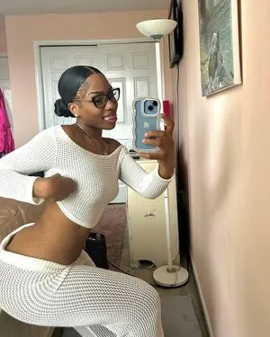 Toniannsp OnlyFans Leaked Free Thumbnail Picture - #JeLxGXPDM3