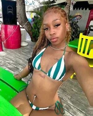 Toniannsp OnlyFans Leaked Free Thumbnail Picture - #LHgoYLQ8zh