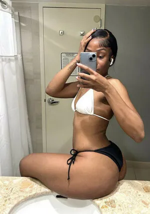 Toniannsp OnlyFans Leaked Free Thumbnail Picture - #MivT5MD95W