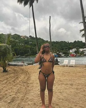 Toniannsp OnlyFans Leaked Free Thumbnail Picture - #N2rGavIU3A